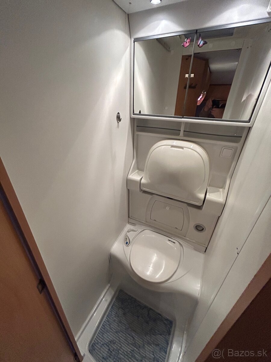 Beyerland SPRINTER - 13