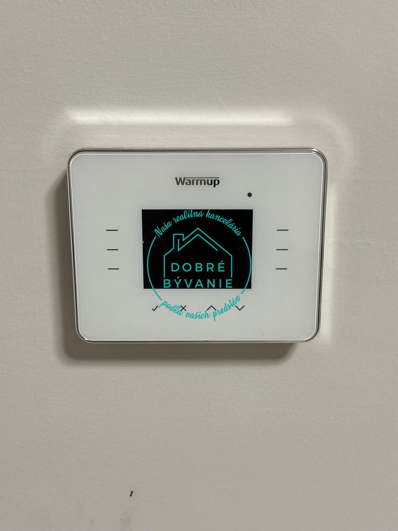 Novostavba 3 izbového bytu na predaj - 13