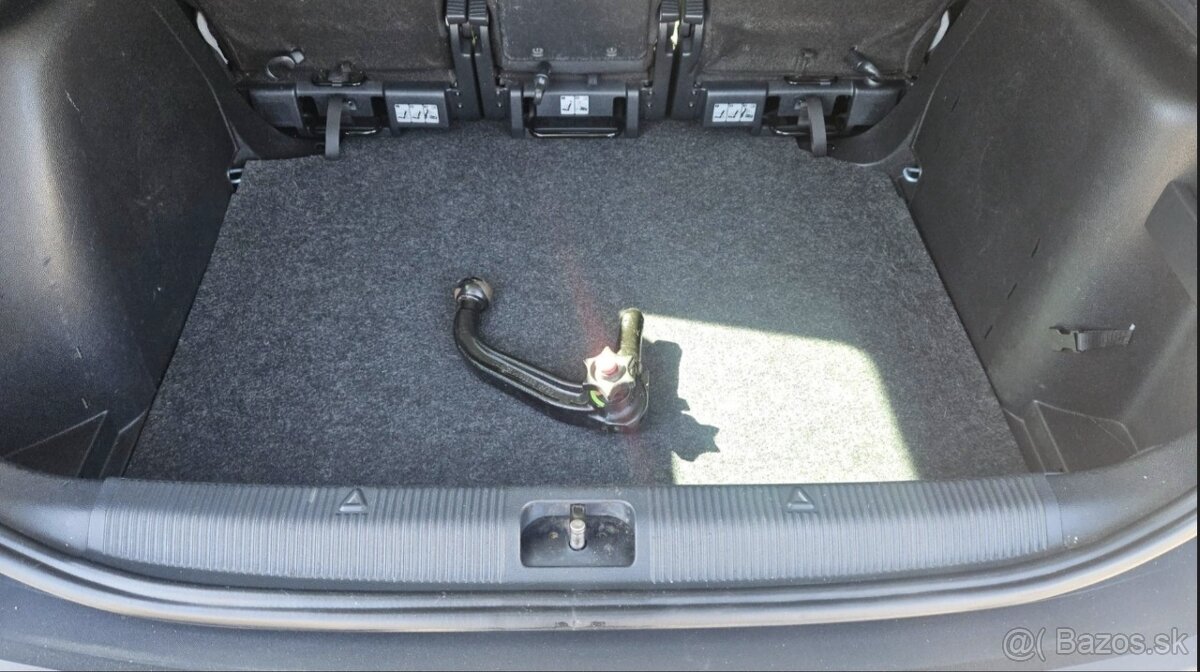 💥 ŠKODA YETI - PREDAJ AJ NA SPLÁTKY 💥 - 13