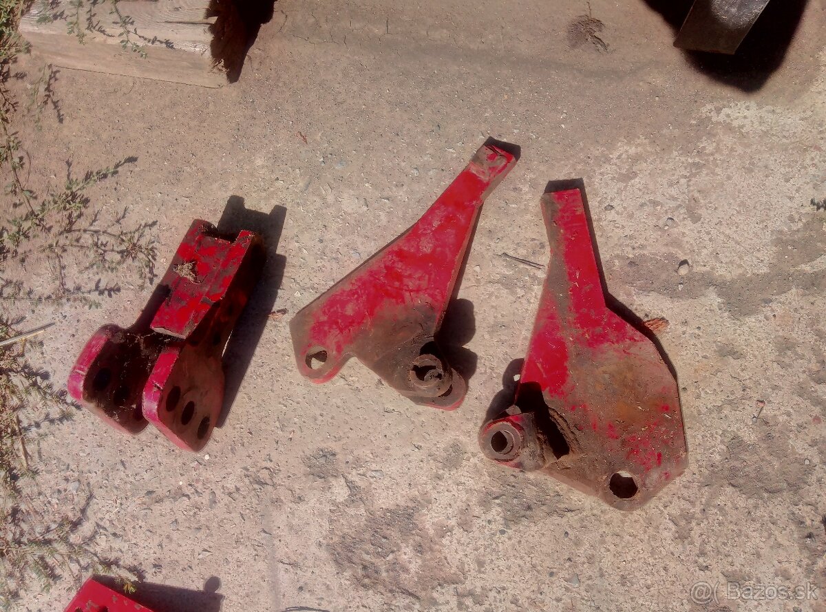 kosa Kuhn diely - 13
