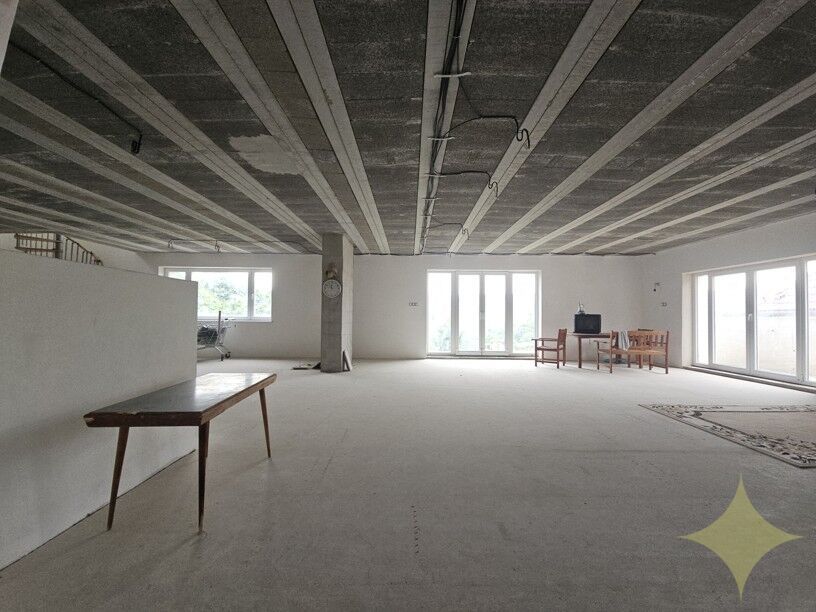 Predaj: Rodinný Dom 10 izbový, Prievidza, Pozemok 1492m2, - 13