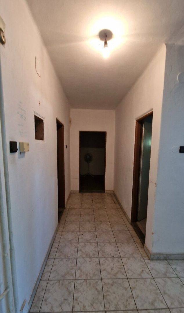 Na predaj 8-izbový rodinný dom v Galante TOP - 13