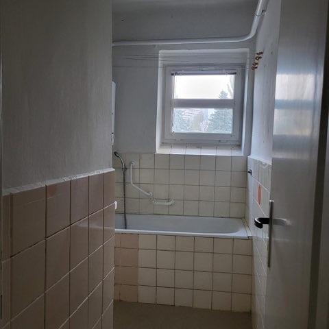 Realitný kancelária REALADR s.r.o. - 13