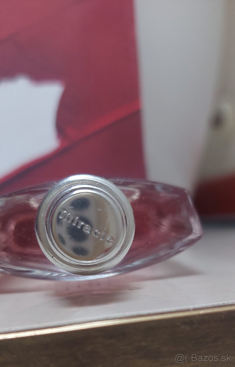 predam original parfemy - 13