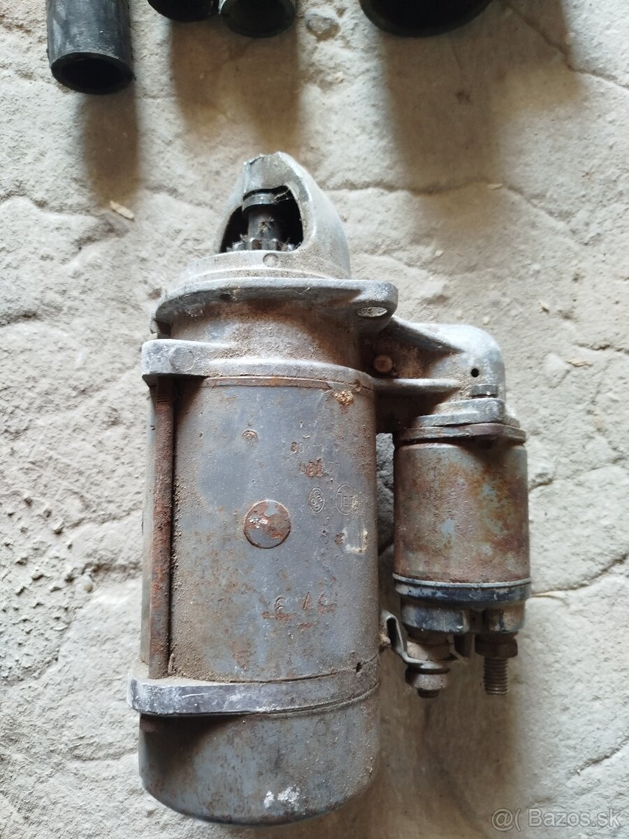 Škoda 100/110/110R/1000mb/105/120 - 13