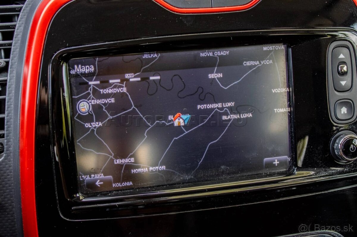 Captur ( Helly Hansen ) - 13