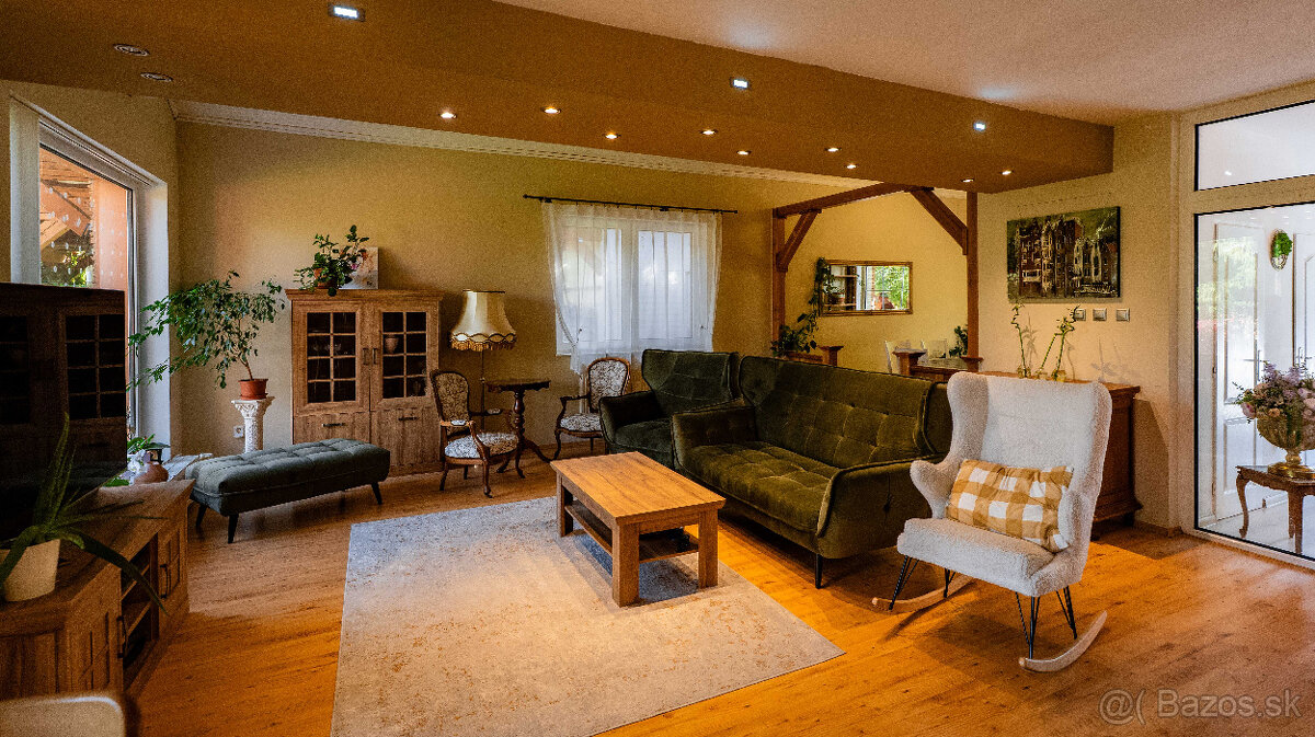 PREDAJ MULTIFUNKČNÉHO OBJEKTU DRIETOMA - 13