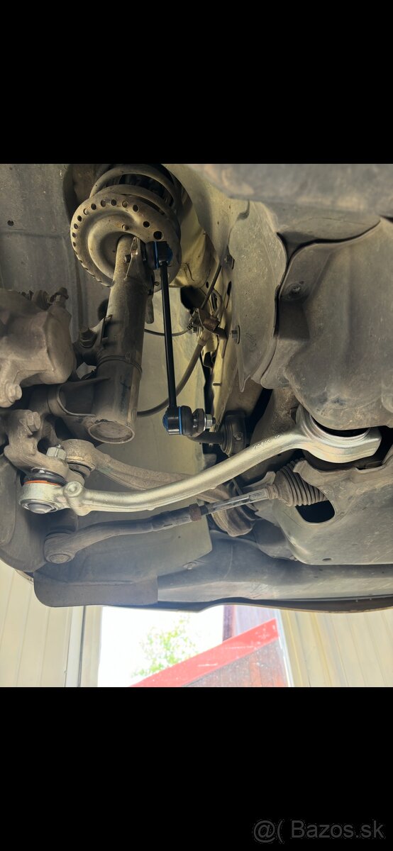 Mercedes benz SLK 200 - 13