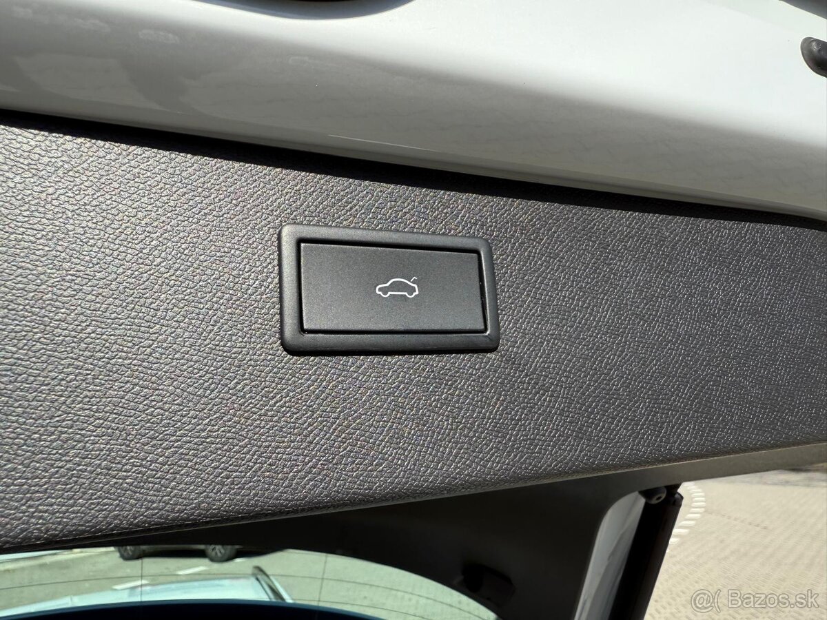 Cupra Formentor 1.5 TSI 150k DSG - 13