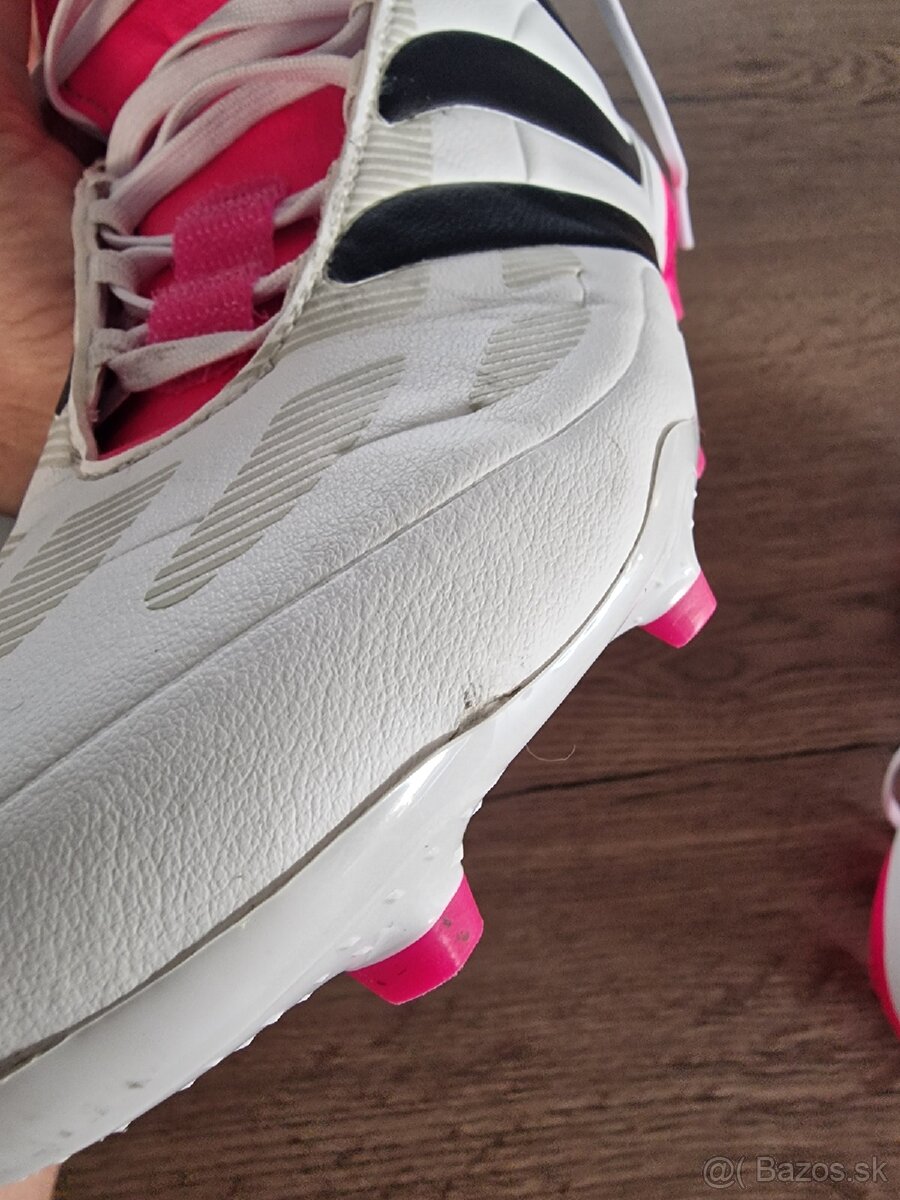 Adidas predator - 13