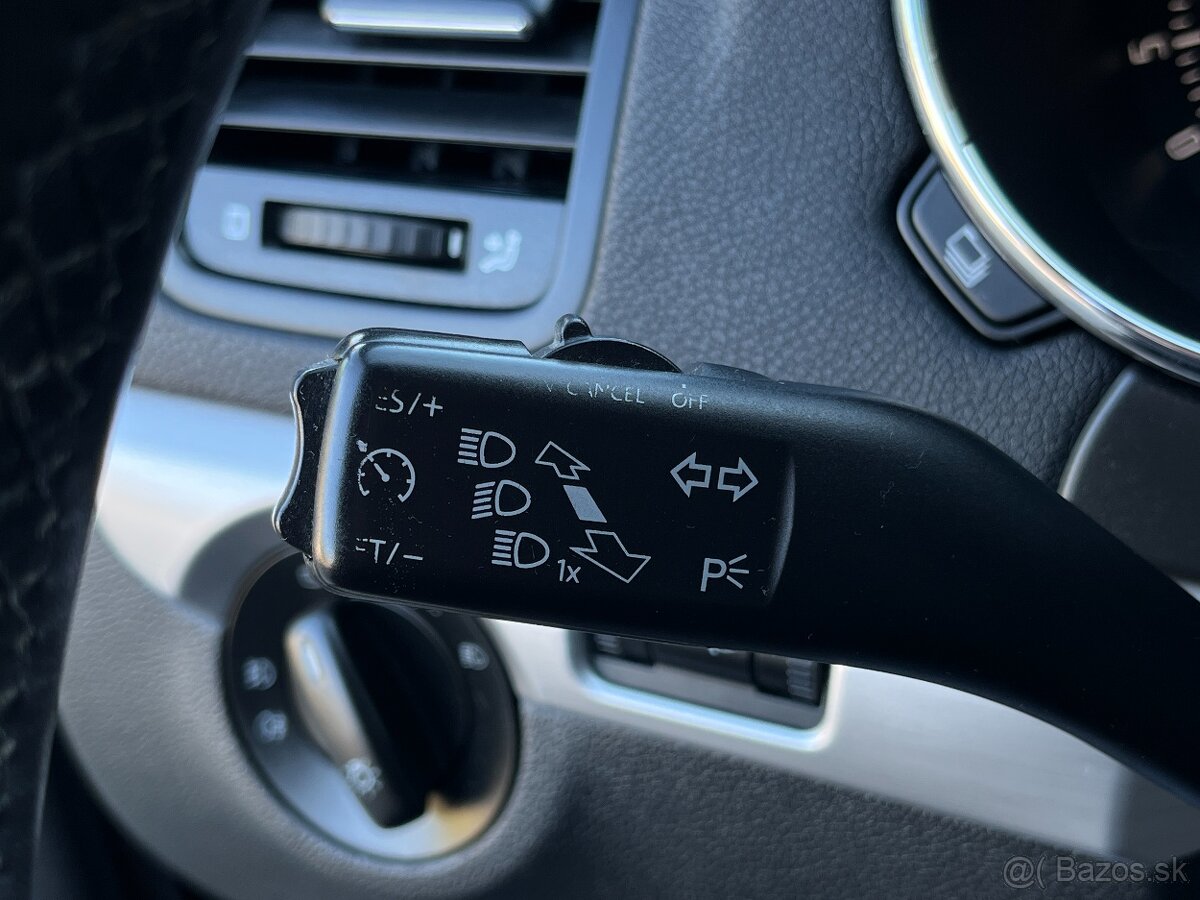 YETI Automat 1.6 TDI DSG - 13