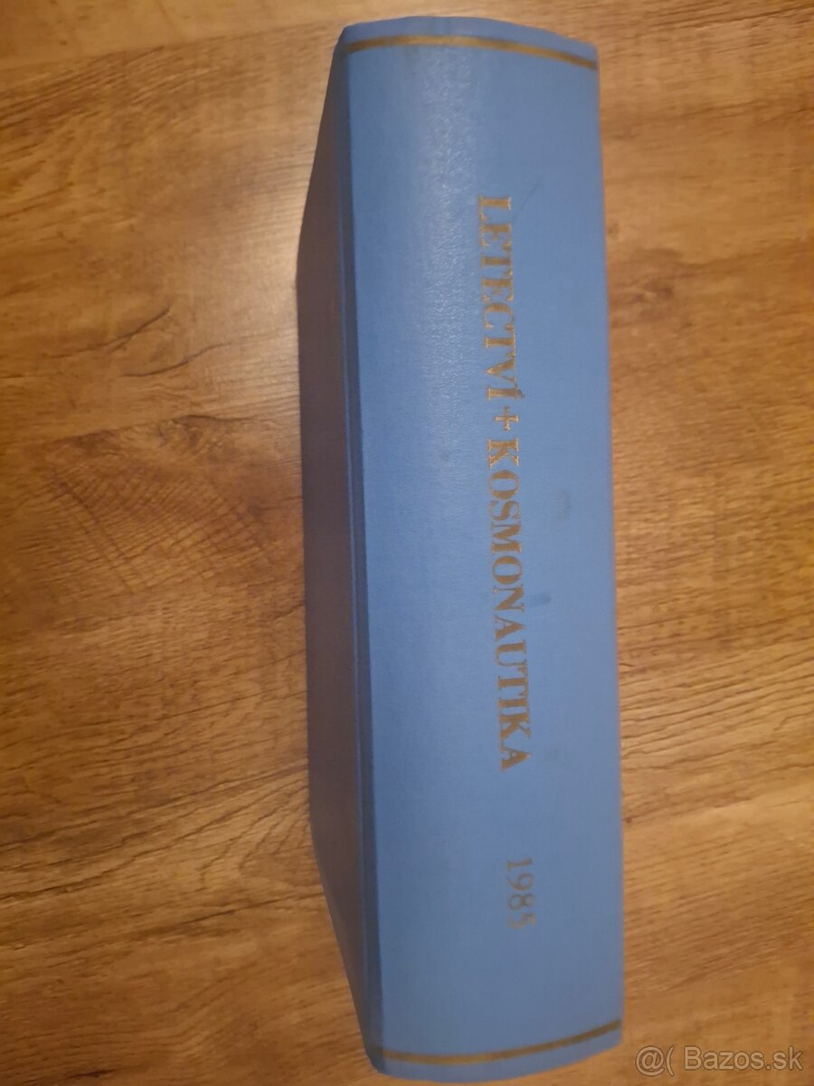 Starozitna mala sperkovnica - 13