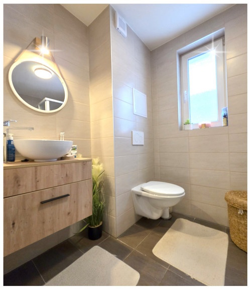 1,5 -izbový byt - Partizánska ul. - 13