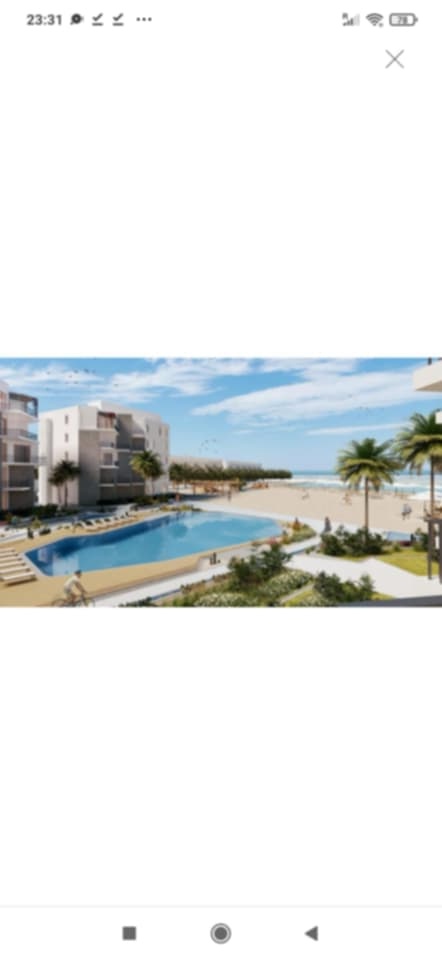 Majte svoj druhý domov pár krokov od pláže 😍 - 13