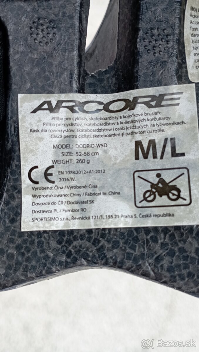 Dievcenske bicykle - 13