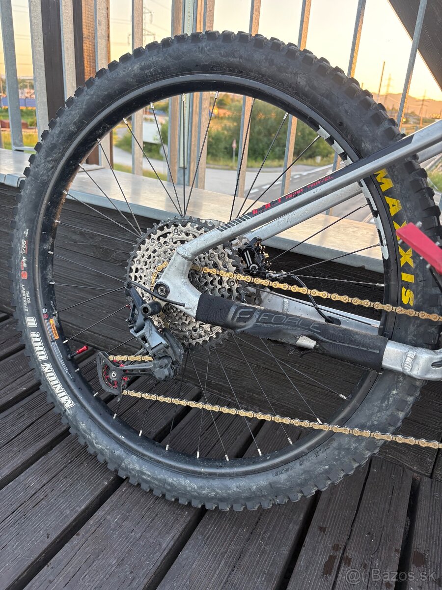 CTM Switch Pro - 13