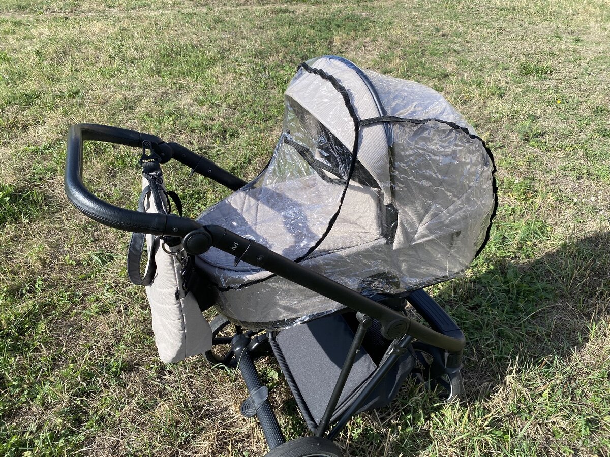 Roan IVI 2.0 sezame - 13
