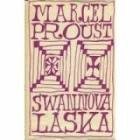 Francúzski autori (v slovenčine) - 13