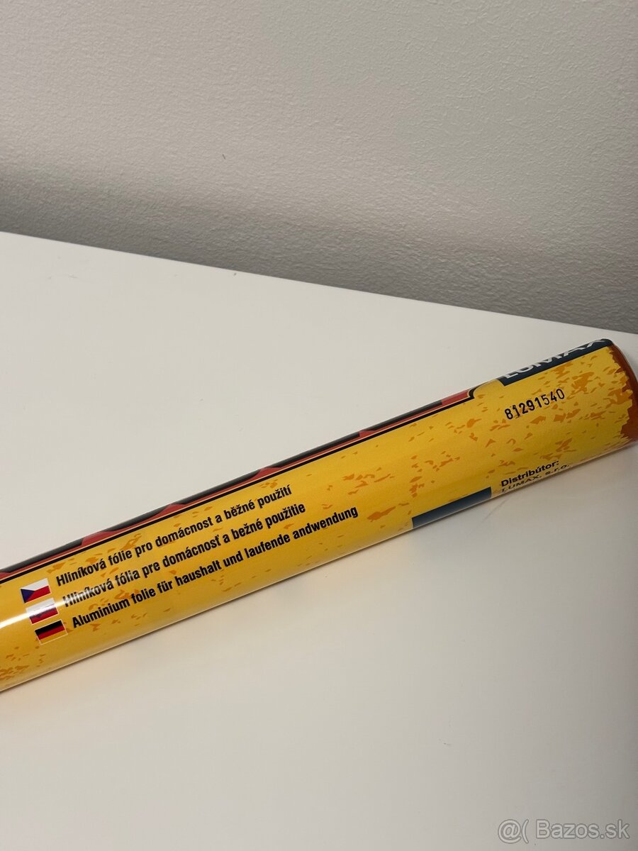 Balík do kuchyne - 13