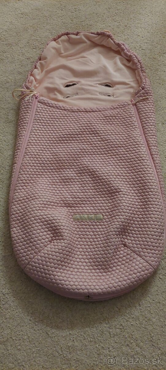 Kocik Valco Baby - 13