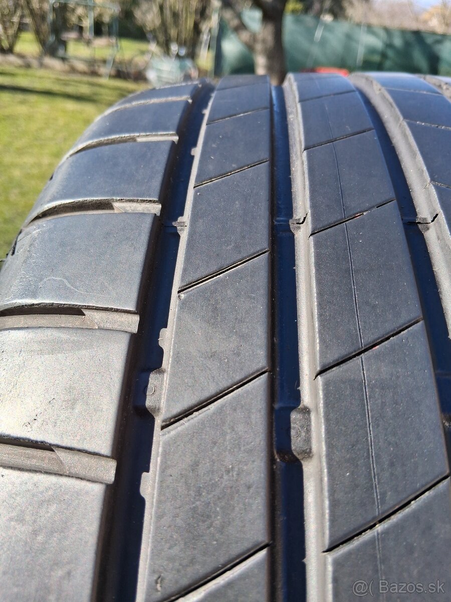 215/50 r17 letne pneumatiky - 13
