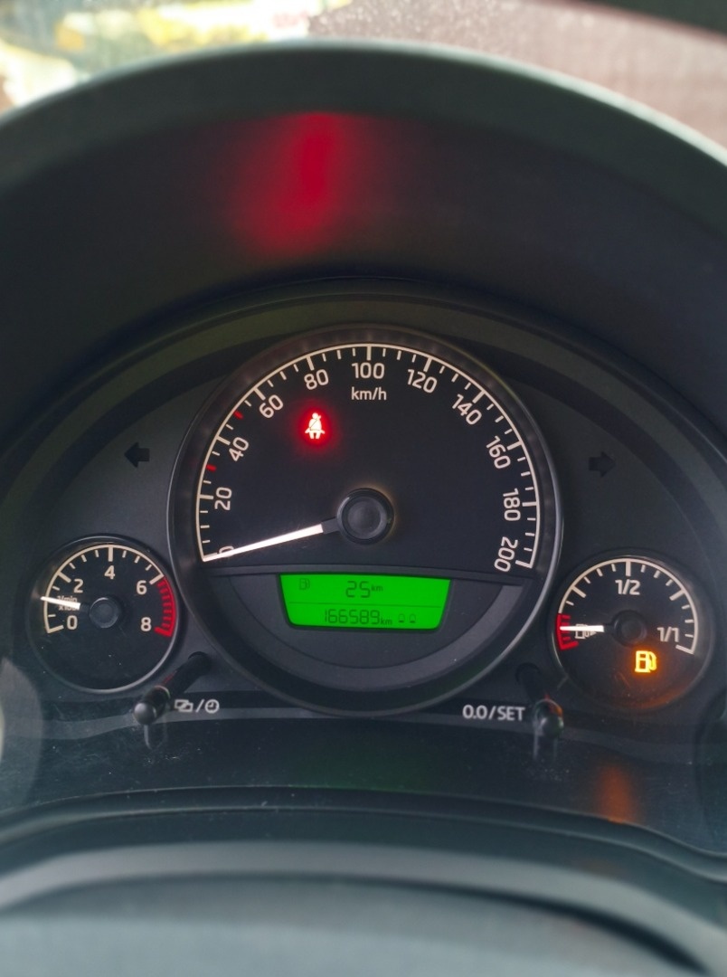 Škoda Citigo 1.0 MPI černá 5dv - 13