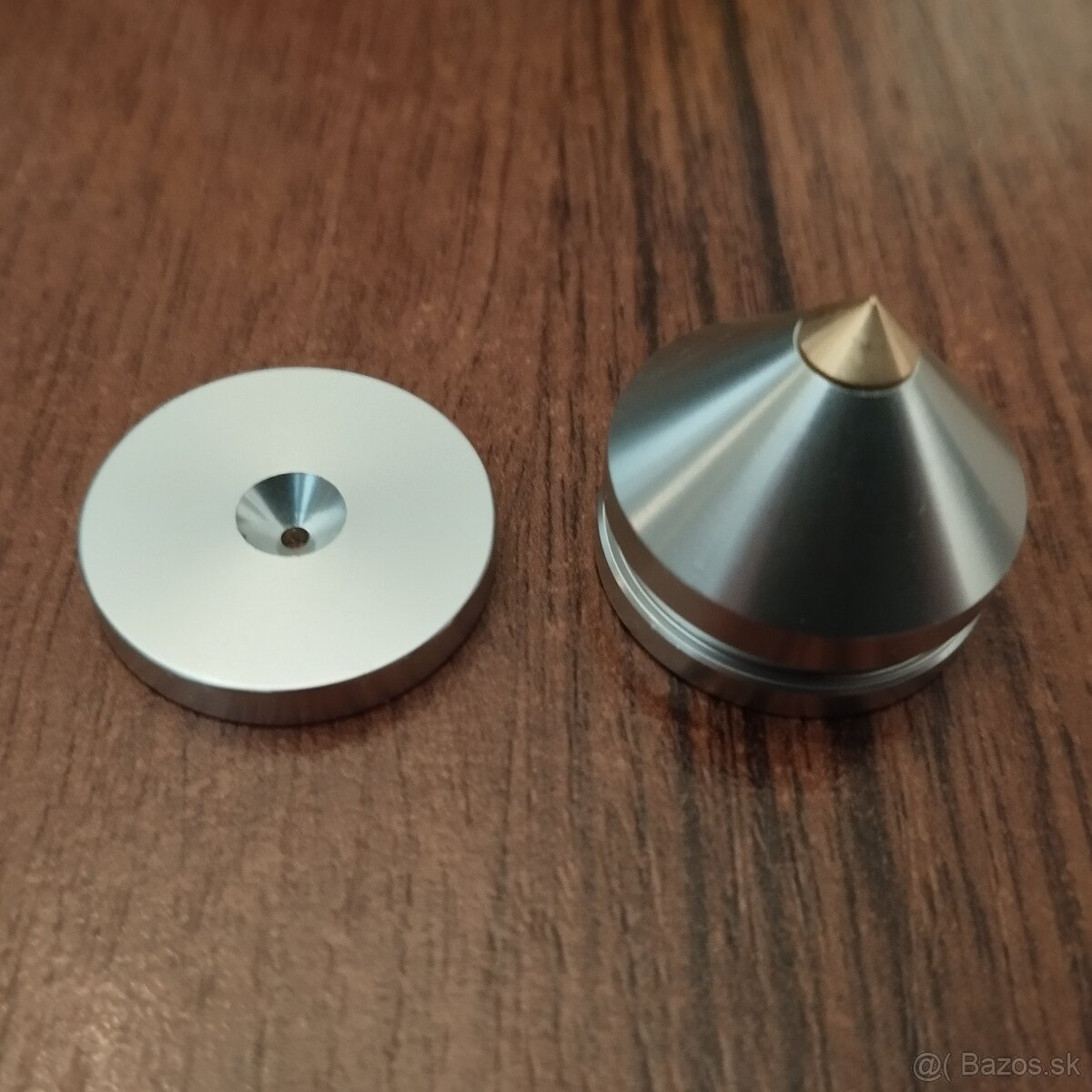 LP PLATNE POP,ROCK VÁZNA HUDBA,OPERA+STABILIZÁTOR - 13