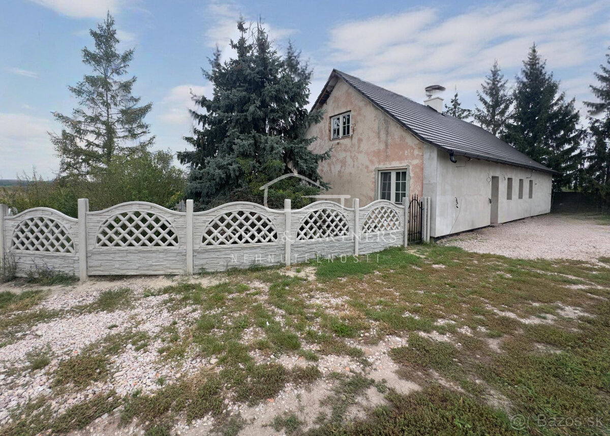 Dom, kde končí stres a začína pokoj, KAVA - 13