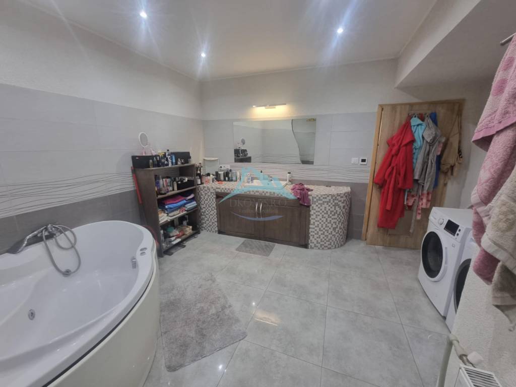 Výrazné zníženie RD Preseľany nad Ipľom - 13