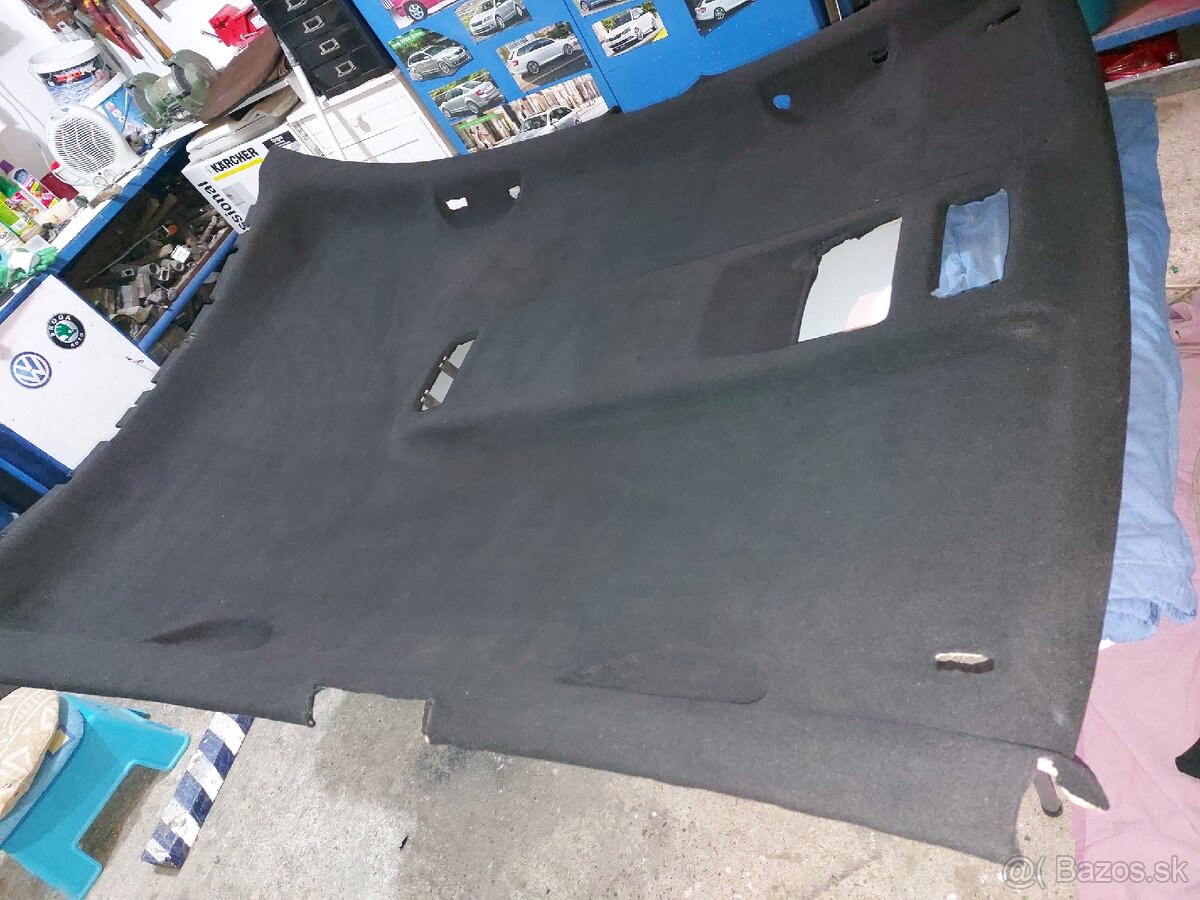 MOBILNÉ TEPOVANIE - 13