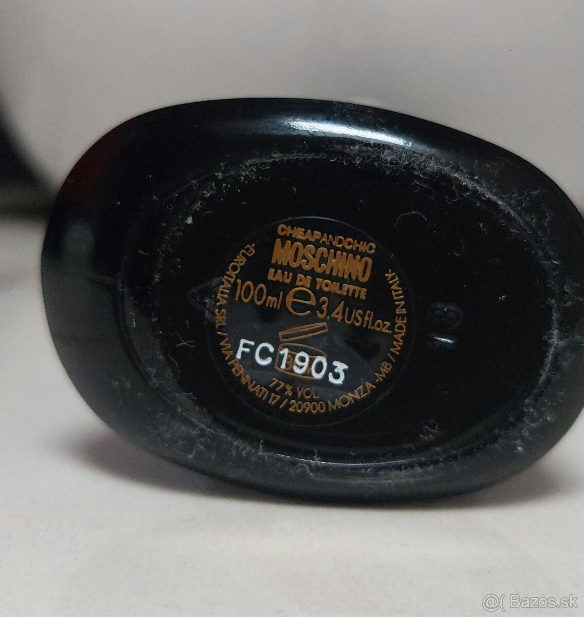 predam original parfemy - 13