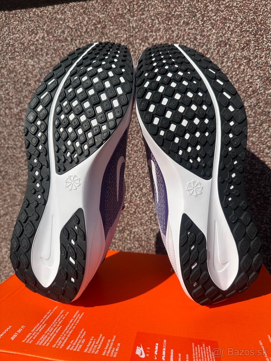 Bežecké tenisky Nike Pegasus 41 - 13