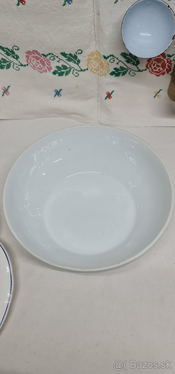 Vidiecké dekorácie 19 🌷 - 13