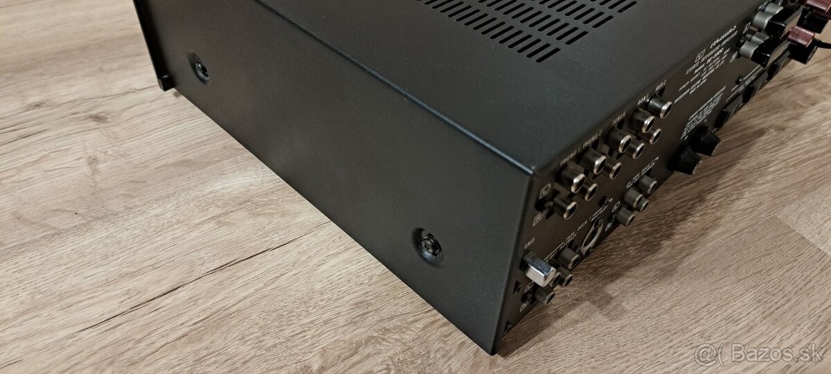 Technics SU 3500 - 13