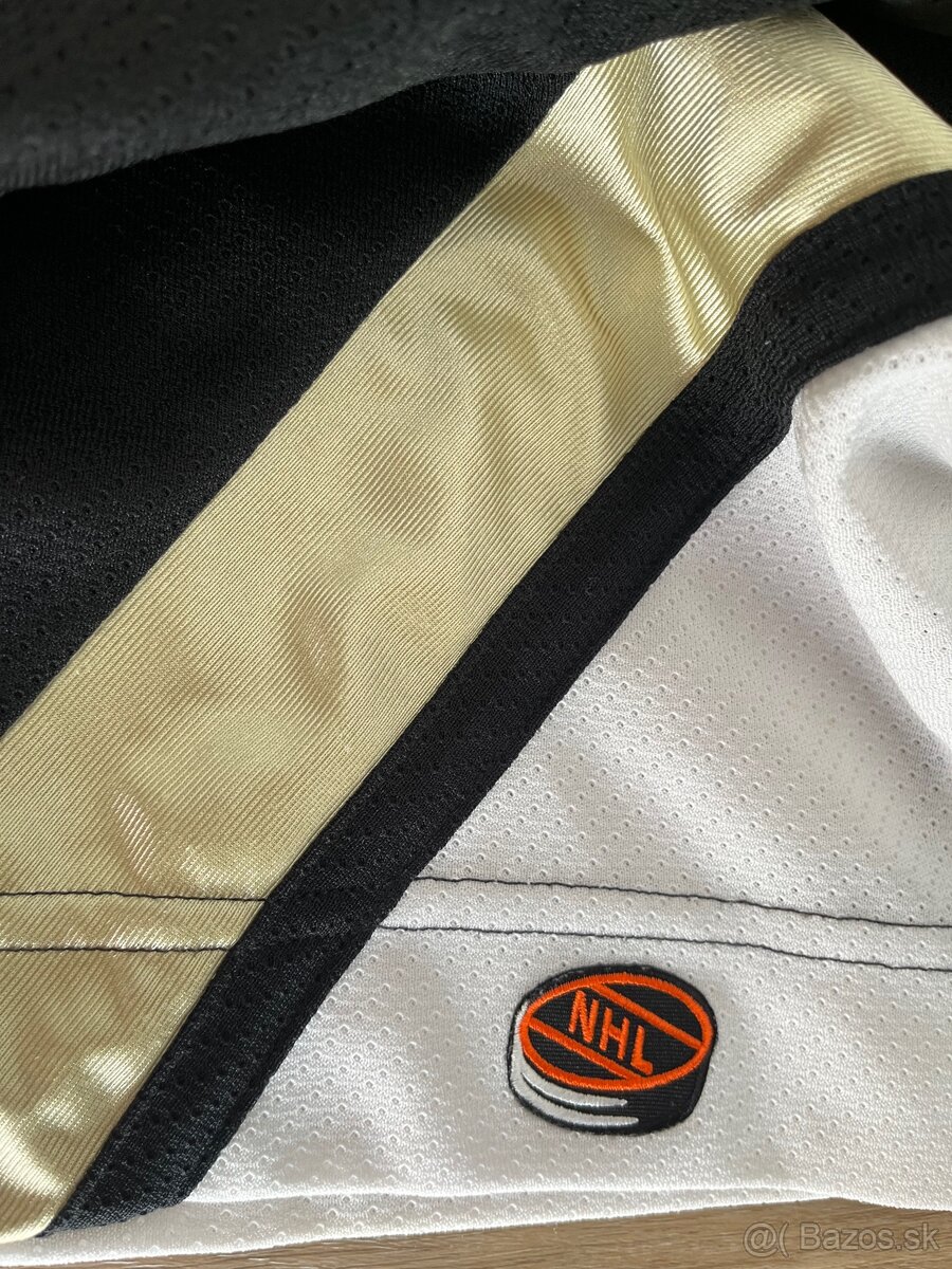 Dres CCM Pittsburgh Penguins - 13