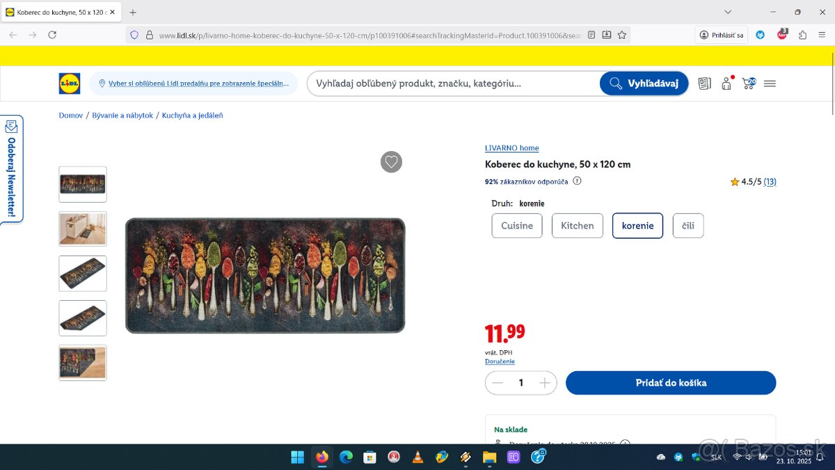 Huawei P30 lite, Nabíjačka Energizer, SIM karta 4ka - 13