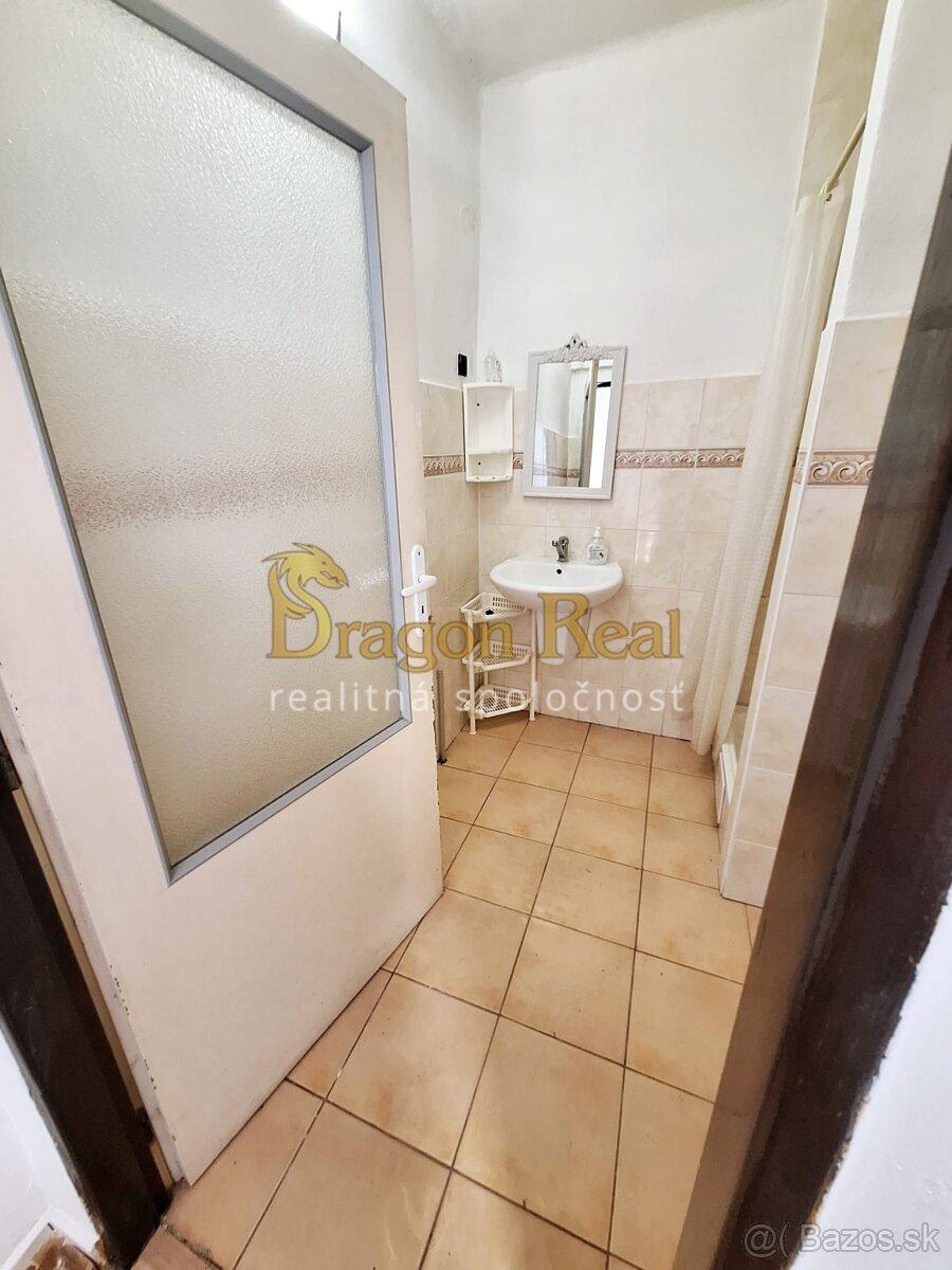 PRENÁJOM – Penzión LÚČ – ZEMPLÍNSKA ŠÍRAVA – Hôrka - 13