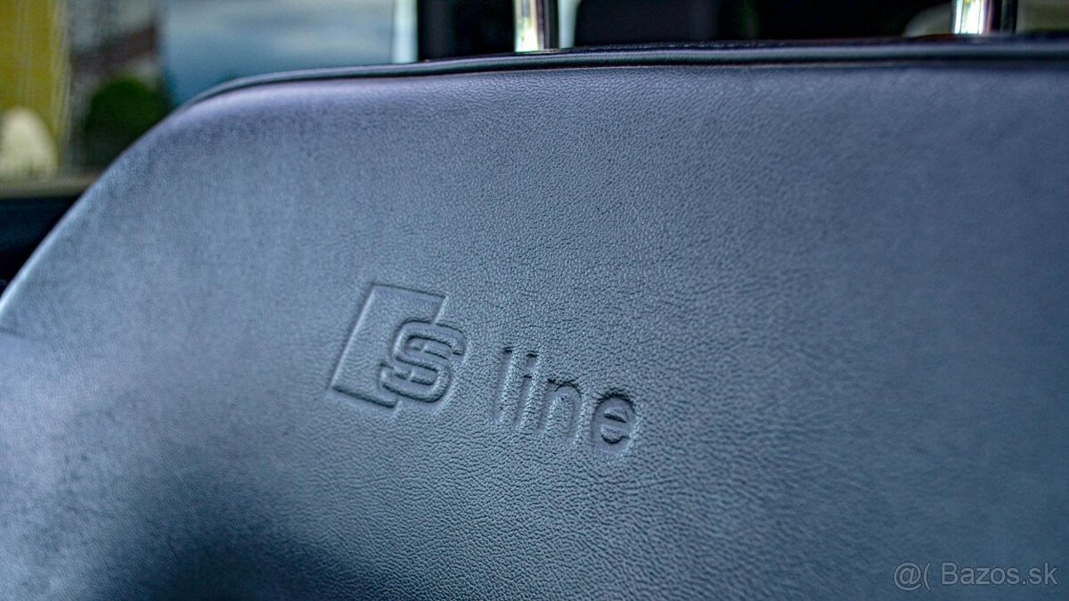 Audi Q7 V8 quattro 4.2 TDI - 13