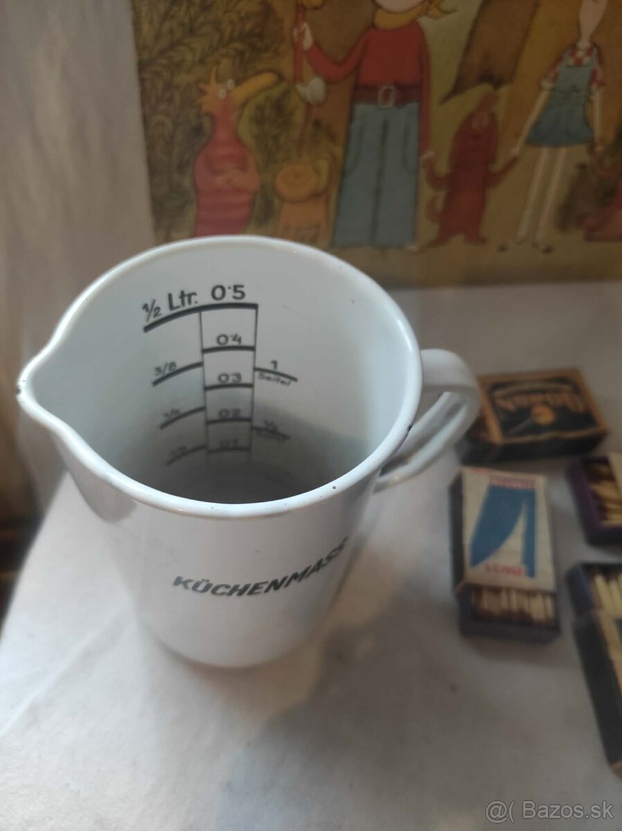 na predaj starozitne predmety - 13
