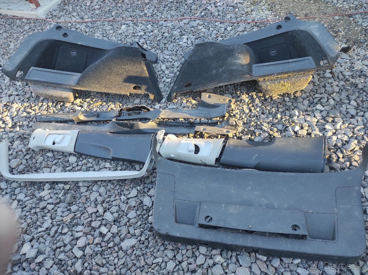 Passat B6 1.9tdi 2006 - 13