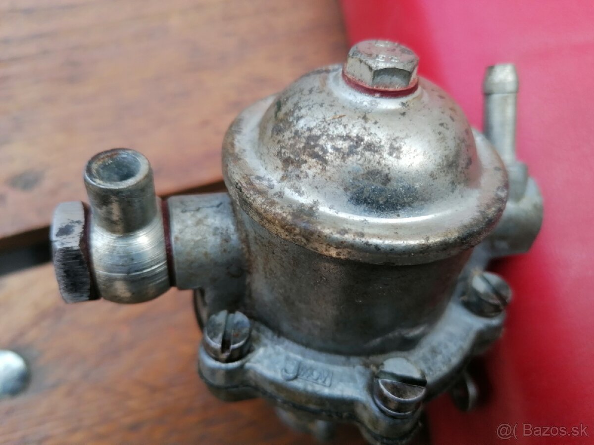 Škoda 130, 100,100, 1202,1203 - 13