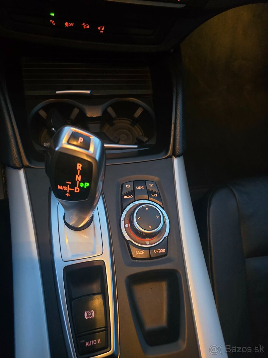 Predam bmw x - 13