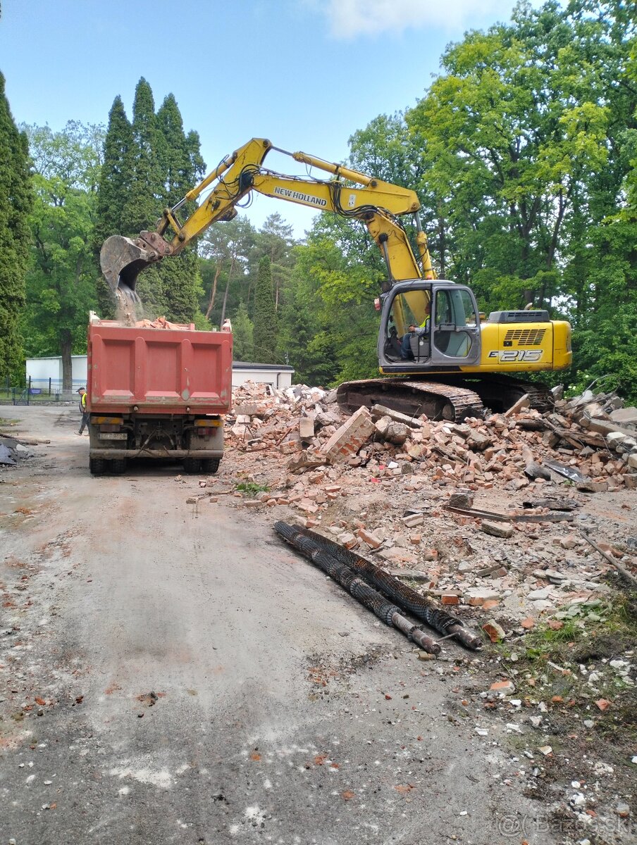 Tatra 815 8X8 TERRNO - 13