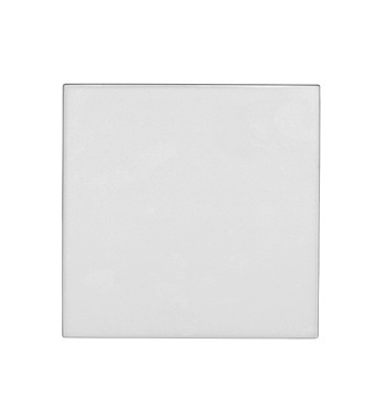 Zásuvky a vypínače SCHRACK - 13