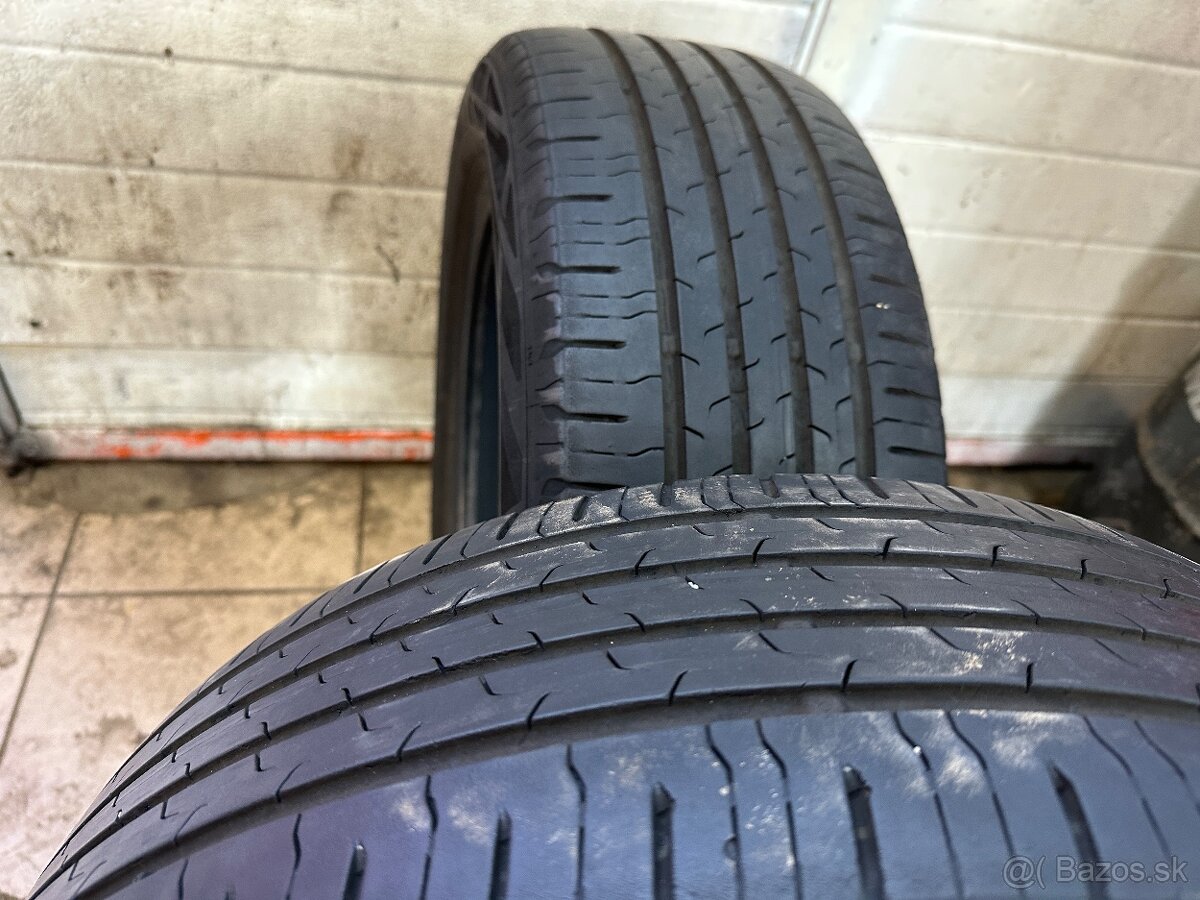 205/55R17 letne - 13
