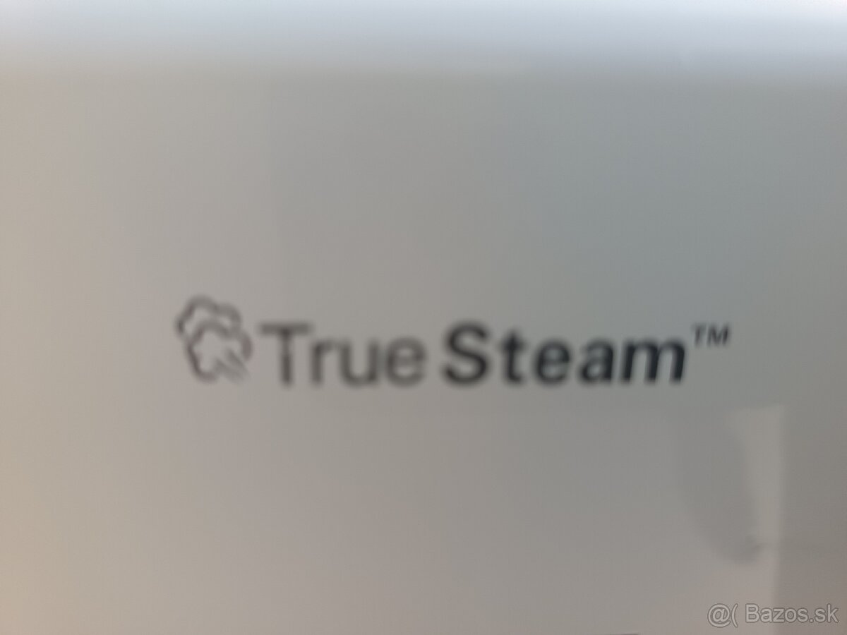 Rodinná práčka LG na 7 kg, dovoz v BA gratis - 13