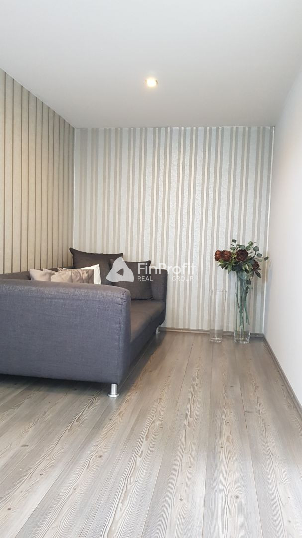 Predám RD Nitra - Janíkovce, komplet zariadený 280000.- - 13