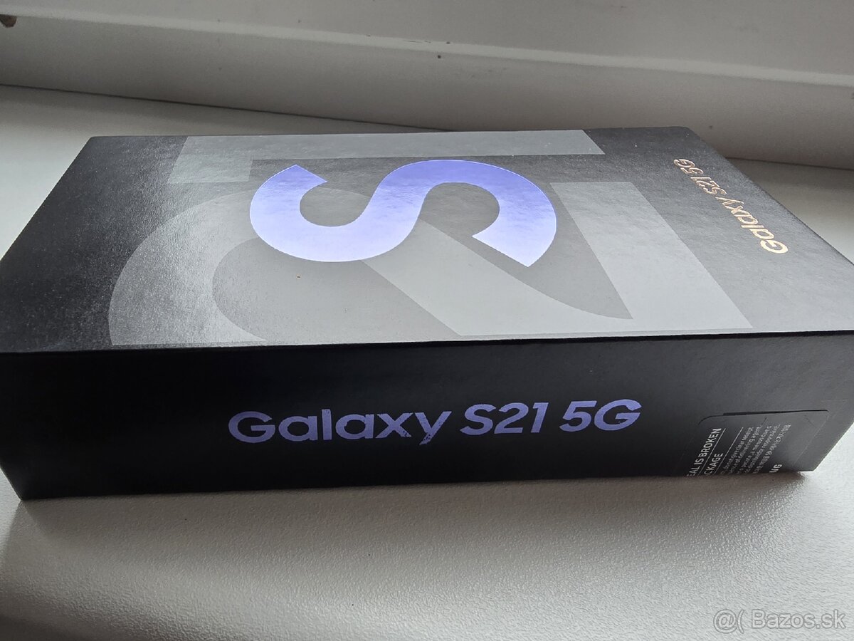 Samsung galaxy s21 - 13