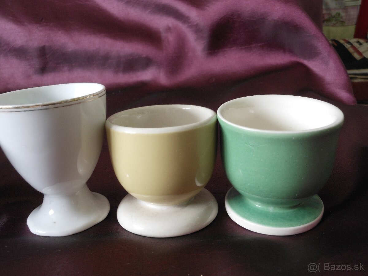 nadobky na vajicka - 13