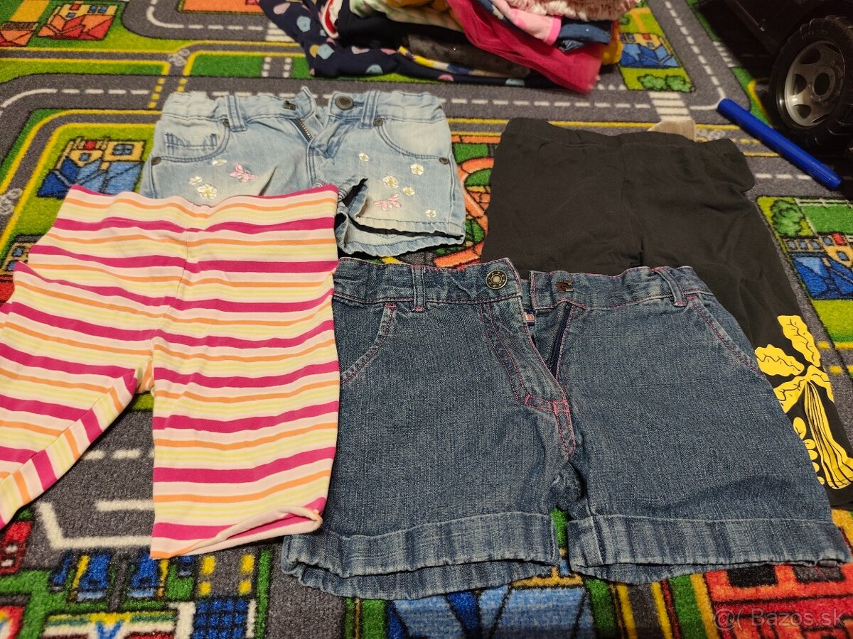 Balík dievča 98 - 13